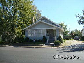 701 W Jefferson St, Kokomo, IN 46901 photo 1