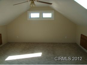 701 W Jefferson St, Kokomo, IN 46901 photo 9