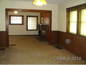 701 W Jefferson St, Kokomo, IN 46901 photo 3