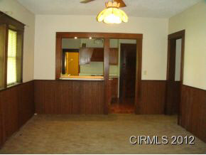 701 W Jefferson St, Kokomo, IN 46901 photo 8