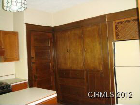 701 W Jefferson St, Kokomo, IN 46901 photo 6