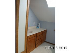 701 W Jefferson St, Kokomo, IN 46901 photo 11