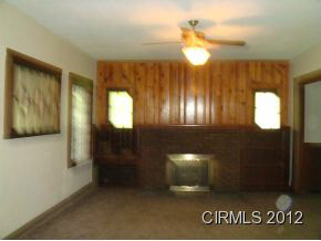 701 W Jefferson St, Kokomo, IN 46901 photo 2