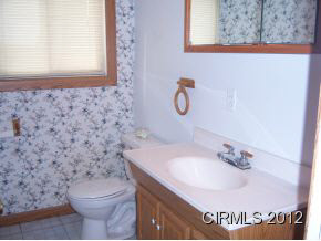 4501 Orleans Dr, Kokomo, IN 46902 photo 3