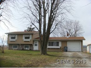 4501 Orleans Dr, Kokomo, IN 46902 photo 12