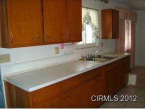 4501 Orleans Dr, Kokomo, IN 46902 photo 8