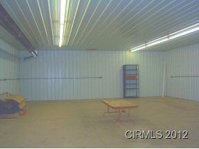 4501 Orleans Dr, Kokomo, IN 46902 photo 7