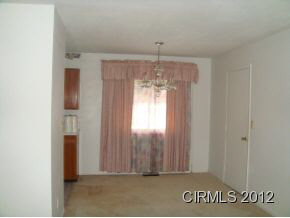 4501 Orleans Dr, Kokomo, IN 46902 photo 9