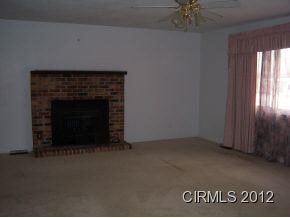 4501 Orleans Dr, Kokomo, IN 46902 photo 2