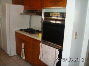 4501 Orleans Dr, Kokomo, IN 46902 photo 10