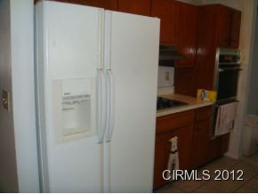 4501 Orleans Dr, Kokomo, IN 46902 photo 11