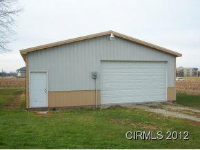 4501 Orleans Dr, Kokomo, IN 46902 photo 6