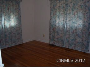 4501 Orleans Dr, Kokomo, IN 46902 photo 4