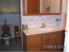 4501 Orleans Dr, Kokomo, IN 46902 photo 5