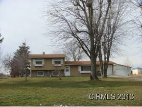 4501 Orleans Dr, Kokomo, IN 46902 photo 1