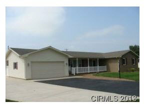 5145 N 150 W, Kokomo, IN 46901 photo 1