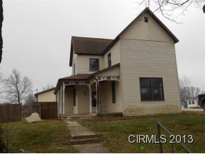 509 W 9th St, Jonesboro, IN 46938 photo 1