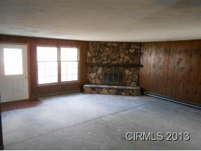 553 E Marshall St, Marion, IN 46952 photo 11