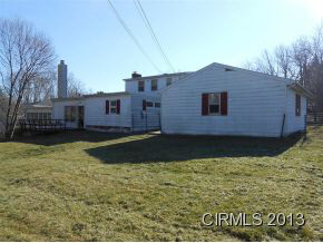 553 E Marshall St, Marion, IN 46952 photo 9