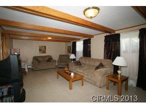 726 Holiday Dr, Greentown, IN 46936 photo 10