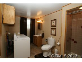 726 Holiday Dr, Greentown, IN 46936 photo 11
