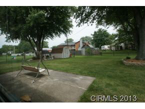 726 Holiday Dr, Greentown, IN 46936 photo 12