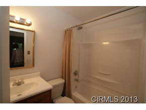 5012 Council Ring Blvd, Kokomo, IN 46902 photo 5