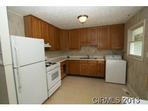 5012 Council Ring Blvd, Kokomo, IN 46902 photo 3