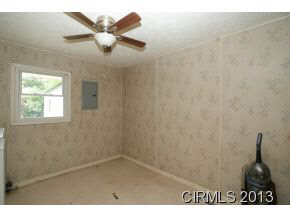 5012 Council Ring Blvd, Kokomo, IN 46902 photo 4