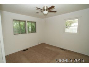 5012 Council Ring Blvd, Kokomo, IN 46902 photo 6