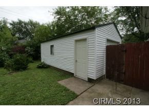 5012 Council Ring Blvd, Kokomo, IN 46902 photo 10