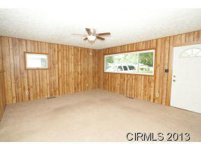 5012 Council Ring Blvd, Kokomo, IN 46902 photo 2