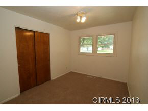 5012 Council Ring Blvd, Kokomo, IN 46902 photo 9