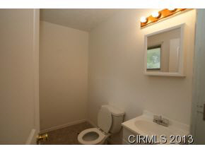 5012 Council Ring Blvd, Kokomo, IN 46902 photo 7