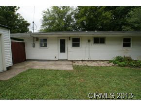 5012 Council Ring Blvd, Kokomo, IN 46902 photo 11