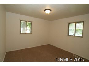 5012 Council Ring Blvd, Kokomo, IN 46902 photo 8