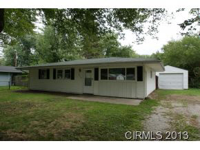 5012 Council Ring Blvd, Kokomo, IN 46902 photo 1