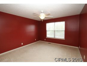 3103 Crooked Stick Dr, Kokomo, IN 46902 photo 19
