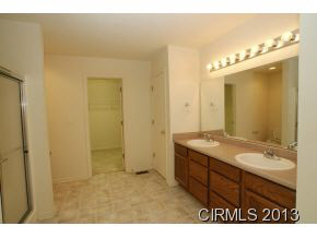 3103 Crooked Stick Dr, Kokomo, IN 46902 photo 13