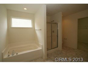 3103 Crooked Stick Dr, Kokomo, IN 46902 photo 14