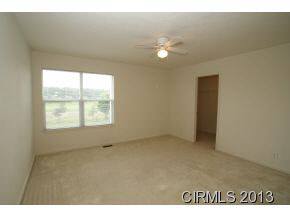 3103 Crooked Stick Dr, Kokomo, IN 46902 photo 18