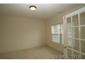 3103 Crooked Stick Dr, Kokomo, IN 46902 photo 3