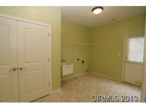 3103 Crooked Stick Dr, Kokomo, IN 46902 photo 21