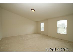 3103 Crooked Stick Dr, Kokomo, IN 46902 photo 12