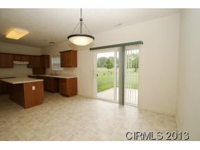 3103 Crooked Stick Dr, Kokomo, IN 46902 photo 8
