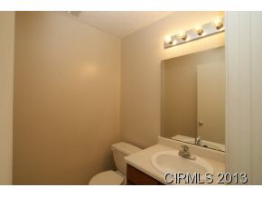 3103 Crooked Stick Dr, Kokomo, IN 46902 photo 11