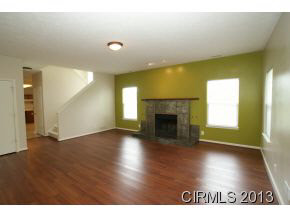3103 Crooked Stick Dr, Kokomo, IN 46902 photo 5