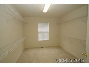 3103 Crooked Stick Dr, Kokomo, IN 46902 photo 15