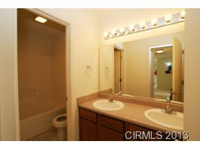 3103 Crooked Stick Dr, Kokomo, IN 46902 photo 20