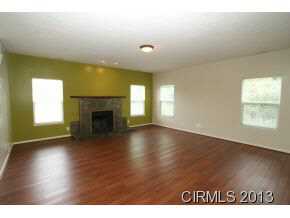 3103 Crooked Stick Dr, Kokomo, IN 46902 photo 6